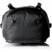 Гермосумка велосипедна Ortlieb Bike-Packer Classic black 20 л Фото № 4